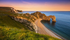 In 2019, 21.8 million hectares of UK waters are protected to some degree